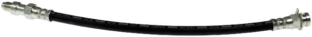 Dorman - First Stop Brake Hydraulic Hose P/N:H381174 Fits: Chevrolet Bel Air 57-55, Oldsmobile 98 1960, Oldsmobile Dynamic 88 1960, Oldsmobile Super 88 1960 - Image 4