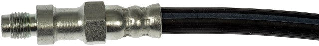Dorman - First Stop Brake Hydraulic Hose P/N:H381174 Fits: Chevrolet Bel Air 57-55, Oldsmobile 98 1960, Oldsmobile Dynamic 88 1960, Oldsmobile Super 88 1960 - Image 3