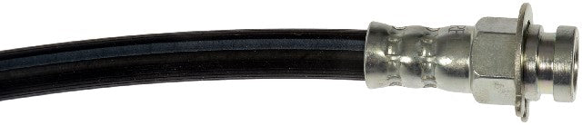 Dorman - First Stop Brake Hydraulic Hose P/N:H381174 Fits: Chevrolet Bel Air 57-55, Oldsmobile 98 1960, Oldsmobile Dynamic 88 1960, Oldsmobile Super 88 1960 - Image 2