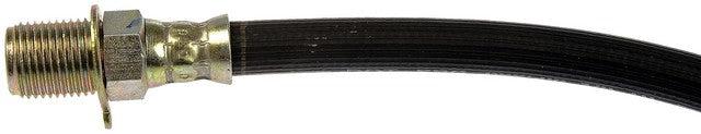 Dorman - First Stop Brake Hydraulic Hose P/N:H381175 Fits: Ford F-100 60-59 - Image 3