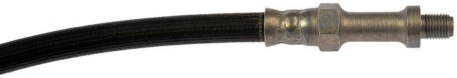 Dorman - First Stop Brake Hydraulic Hose P/N:H381175 Fits: Ford F-100 60-59 - Image 2