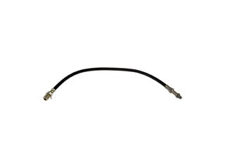 Dorman - First Stop Brake Hydraulic Hose P/N:H381175 Fits: Ford F-100 60-59 - Image 1