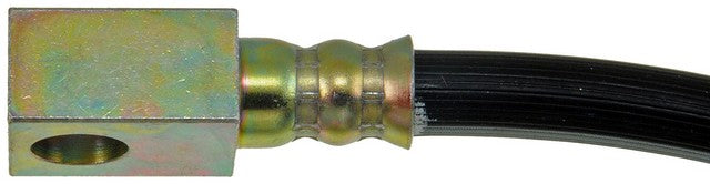 Dorman - First Stop Brake Hydraulic Hose P/N:H381176 Fits: Ford F-100 70-66 - Image 3