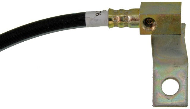Dorman - First Stop Brake Hydraulic Hose P/N:H381176 Fits: Ford F-100 70-66 - Image 2