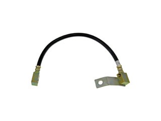 Dorman - First Stop Brake Hydraulic Hose P/N:H381176 Fits: Ford F-100 70-66 - Image 1