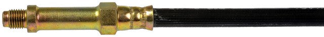 Dorman - First Stop Brake Hydraulic Hose P/N:H381177 Fits: Jeep J10 76-75 - Image 3