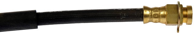 Dorman - First Stop Brake Hydraulic Hose P/N:H381177 Fits: Jeep J10 76-75 - Image 2