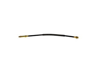 Dorman - First Stop Brake Hydraulic Hose P/N:H381177 Fits: Jeep J10 76-75 - Image 1