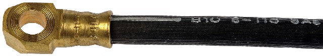 Dorman - First Stop Brake Hydraulic Hose P/N:H381178 Fits: Fiat X-1/9 83-79 - Image 3