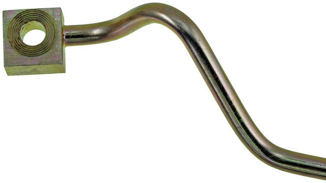Dorman - First Stop Brake Hydraulic Hose P/N:H381184 Fits: Ford F-250 2001, Ford F-250 Super Duty 01-99, Ford F-350 Super Duty 01-99 - Image 3