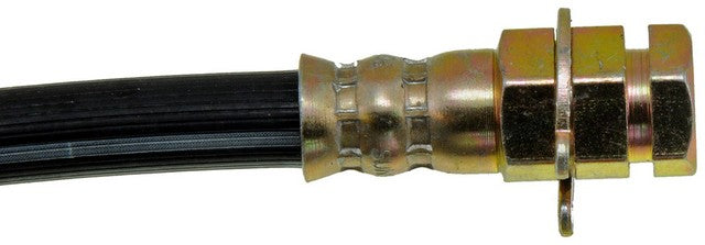 Dorman - First Stop Brake Hydraulic Hose P/N:H381185 Fits: Ford F-250 04-02, Ford F-250 Super Duty 04-99, Ford F-350 Super Duty 04-99 - Image 2