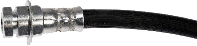Dorman - First Stop Brake Hydraulic Hose P/N:H381186 Fits: Ford F-250 04-01, Ford F-250 Super Duty 04-99, Ford F-350 Super Duty 04-99 - Image 3