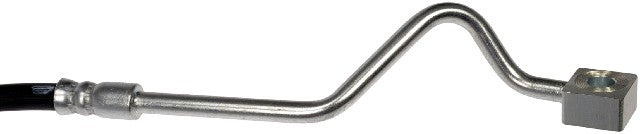 Dorman - First Stop Brake Hydraulic Hose P/N:H381186 Fits: Ford F-250 04-01, Ford F-250 Super Duty 04-99, Ford F-350 Super Duty 04-99 - Image 2
