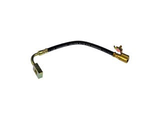 Dorman - First Stop Brake Hydraulic Hose P/N:H381190 Fits: International 100 1974, International 150 75-74, International 200 1975 - Image 1