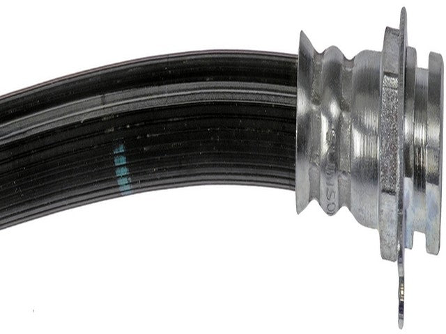 Dorman - First Stop Brake Hydraulic Hose P/N:H381195 Fits: Ford E-250 Econoline 76-75, Ford E-250 Econoline Club Wagon 76-75, Ford E-350 Econoline 76-75 - Image 3