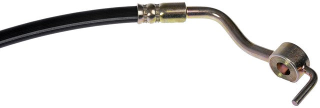Dorman - First Stop Brake Hydraulic Hose P/N:H381196 Fits: Ford E-350 Econoline 76-75 - Image 2