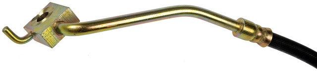 Dorman - First Stop Brake Hydraulic Hose P/N:H381209 Fits: Ford F-250 79-76 - Image 3