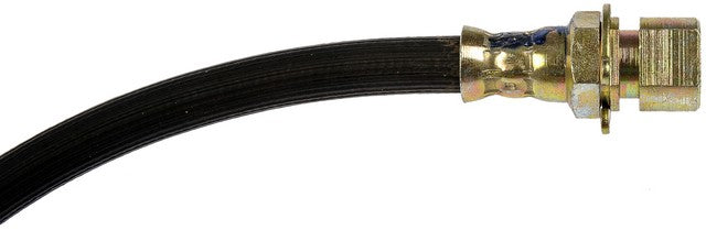 Dorman - First Stop Brake Hydraulic Hose P/N:H381209 Fits: Ford F-250 79-76 - Image 2