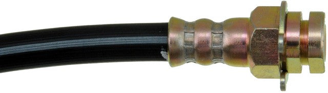 Dorman - First Stop Brake Hydraulic Hose P/N:H38121 Fits: Ford F-250 94-80, Ford F-350 94-80 - Image 2