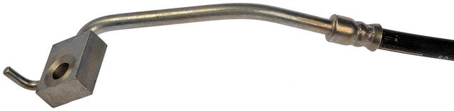 Dorman - First Stop Brake Hydraulic Hose P/N:H381210 Fits: Ford F-250 79-76 - Image 3