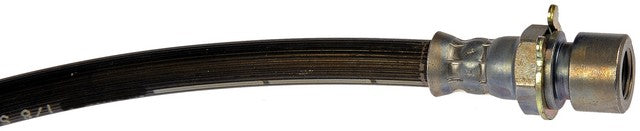 Dorman - First Stop Brake Hydraulic Hose P/N:H381210 Fits: Ford F-250 79-76 - Image 2
