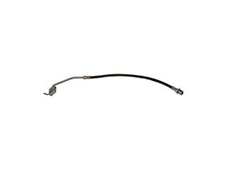 Dorman - First Stop Brake Hydraulic Hose P/N:H381210 Fits: Ford F-250 79-76 - Image 1