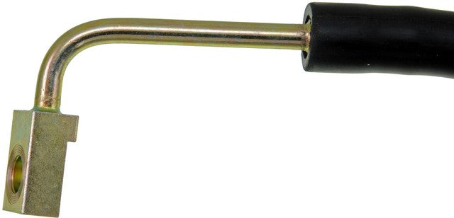 Dorman - First Stop Brake Hydraulic Hose P/N:H381212 Fits: Chevrolet K30 78-77, GMC K35 78-77 - Image 3