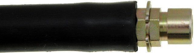 Dorman - First Stop Brake Hydraulic Hose P/N:H381212 Fits: Chevrolet K30 78-77, GMC K35 78-77 - Image 2