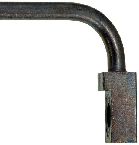 Dorman - First Stop Brake Hydraulic Hose P/N:H381213 Fits: Chevrolet K30 78-77, GMC K35 78-77 - Image 2