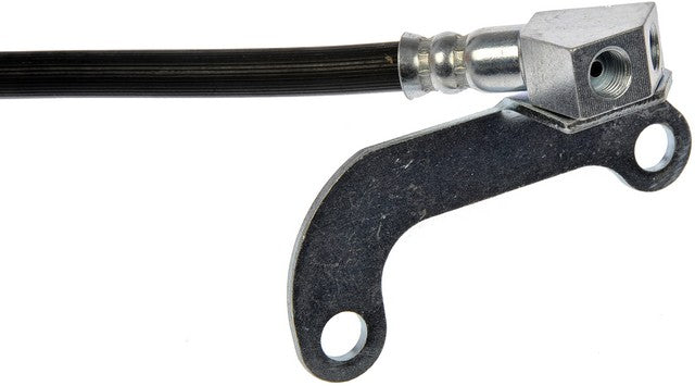 Dorman - First Stop Brake Hydraulic Hose P/N:H381217 Fits: Ford Thunderbird 70-68 - Image 2