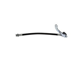 Dorman - First Stop Brake Hydraulic Hose P/N:H381217 Fits: Ford Thunderbird 70-68 - Image 1