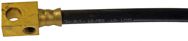 Dorman - First Stop Brake Hydraulic Hose P/N:H381223 Fits: Ford P-350 76-68 - Image 3