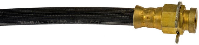 Dorman - First Stop Brake Hydraulic Hose P/N:H381223 Fits: Ford P-350 76-68 - Image 2