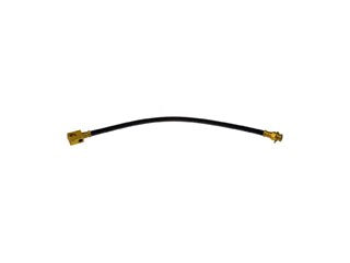 Dorman - First Stop Brake Hydraulic Hose P/N:H381223 Fits: Ford P-350 76-68 - Image 1