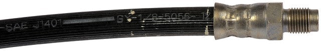 Dorman - First Stop Brake Hydraulic Hose P/N:H381228 Fits: Volkswagen Transporter 70-68 - Image 2