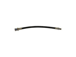 Dorman - First Stop Brake Hydraulic Hose P/N:H381228 Fits: Volkswagen Transporter 70-68 - Image 1