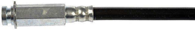 Dorman - First Stop Brake Hydraulic Hose P/N:H381229 Fits: Chevrolet Bel Air 1965, Chevrolet Biscayne 1965, Chevrolet Impala 1965 - Image 3