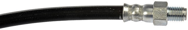 Dorman - First Stop Brake Hydraulic Hose P/N:H381229 Fits: Chevrolet Bel Air 1965, Chevrolet Biscayne 1965, Chevrolet Impala 1965 - Image 2