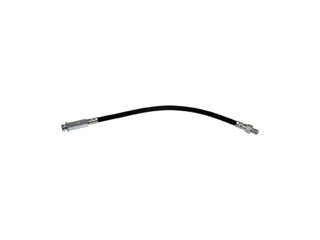 Dorman - First Stop Brake Hydraulic Hose P/N:H381229 Fits: Chevrolet Bel Air 1965, Chevrolet Biscayne 1965, Chevrolet Impala 1965 - Image 1
