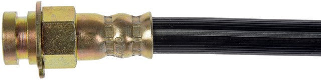 Dorman - First Stop Brake Hydraulic Hose P/N:H381237 Fits: Dodge Dart 64-63, Dodge Lancer 62-61 - Image 3