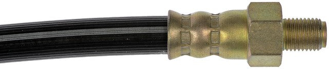 Dorman - First Stop Brake Hydraulic Hose P/N:H381237 Fits: Dodge Dart 64-63, Dodge Lancer 62-61 - Image 2