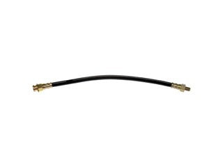 Dorman - First Stop Brake Hydraulic Hose P/N:H381237 Fits: Dodge Dart 64-63, Dodge Lancer 62-61 - Image 1