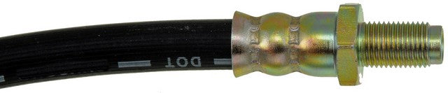 Dorman - First Stop Brake Hydraulic Hose P/N:H38124 Fits: Toyota Pickup 83-80 - Image 2