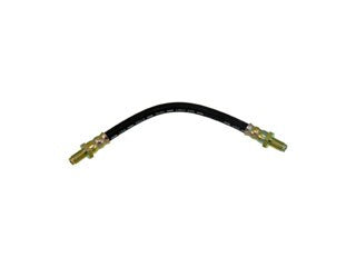 Dorman - First Stop Brake Hydraulic Hose P/N:H38124 Fits: Toyota Pickup 83-80 - Image 1