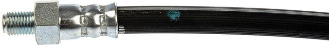 Dorman - First Stop Brake Hydraulic Hose P/N:H381242 Fits: Jeep Dj3 60-59, Jeep Dj5 73-71 - Image 3
