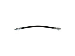Dorman - First Stop Brake Hydraulic Hose P/N:H381242 Fits: Jeep Dj3 60-59, Jeep Dj5 73-71 - Image 1