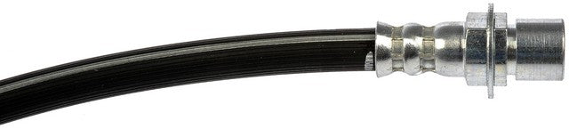 Dorman - First Stop Brake Hydraulic Hose P/N:H381245 Fits: Chevrolet B7, Chevrolet C5500 Kodiak, Chevrolet C60 Kodiak, Chevrolet C6500 Kodiak, Chevrolet C70, Chevrolet C70 Kodiak, Chevrolet C7500 Kodiak, Chevrolet P40, GMC B7, GMC C5000 Topkick - Image 2