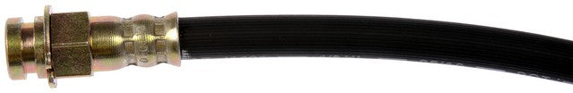 Dorman - First Stop Brake Hydraulic Hose P/N:H381246 Fits: International Scout 1970, International Scout Ii 1971 - Image 3