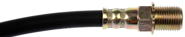 Dorman - First Stop Brake Hydraulic Hose P/N:H381246 Fits: International Scout 1970, International Scout Ii 1971 - Image 2