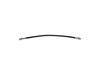 Dorman - First Stop Brake Hydraulic Hose P/N:H381247 Fits: International Scout 1970, International Scout Ii 1971 - Image 1